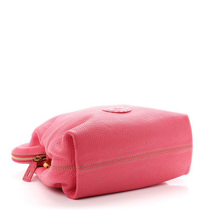 Tote Bag - Pink