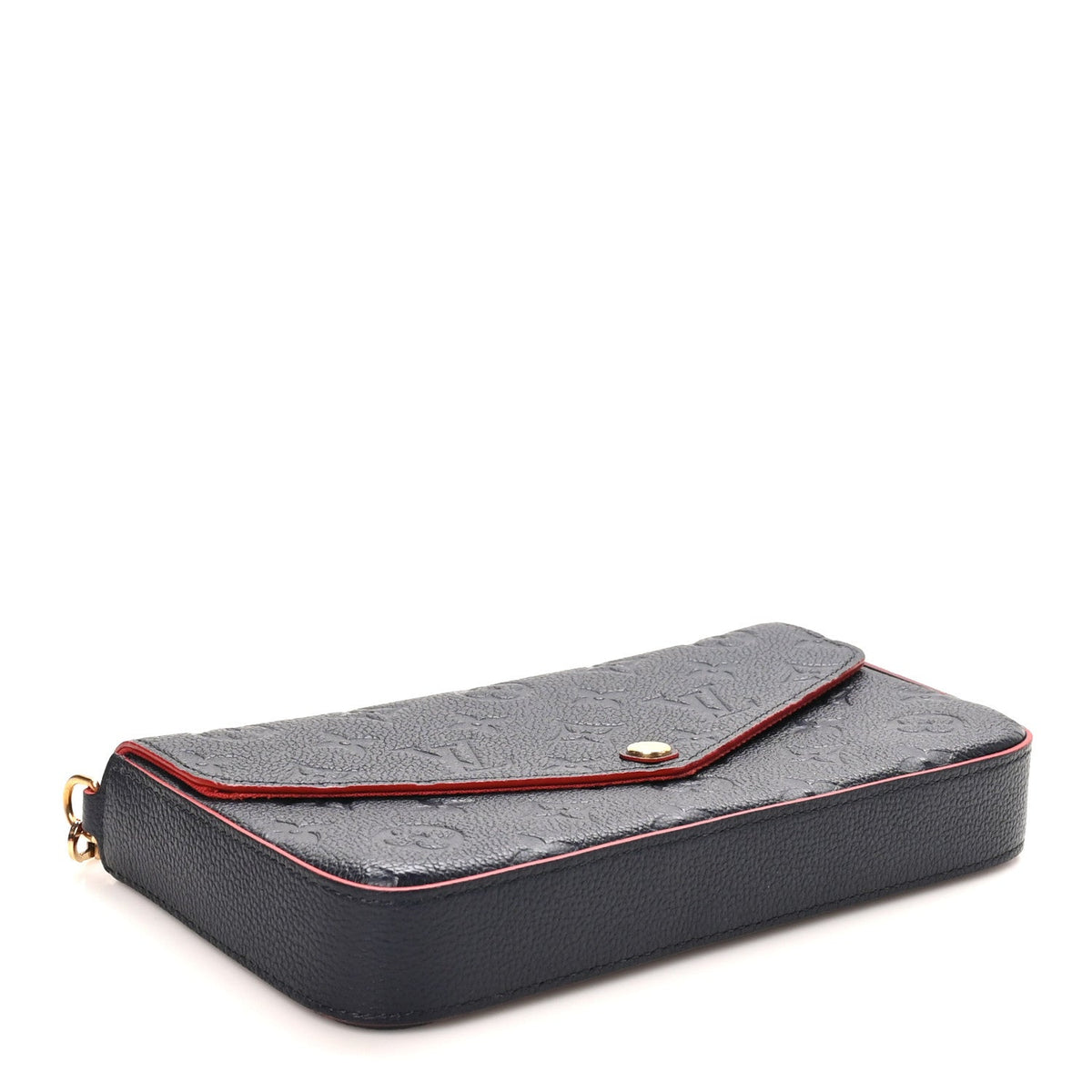 Wallet Bag