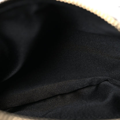 Belt Bag - Black