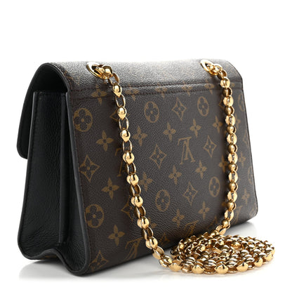 Handbag - Black
