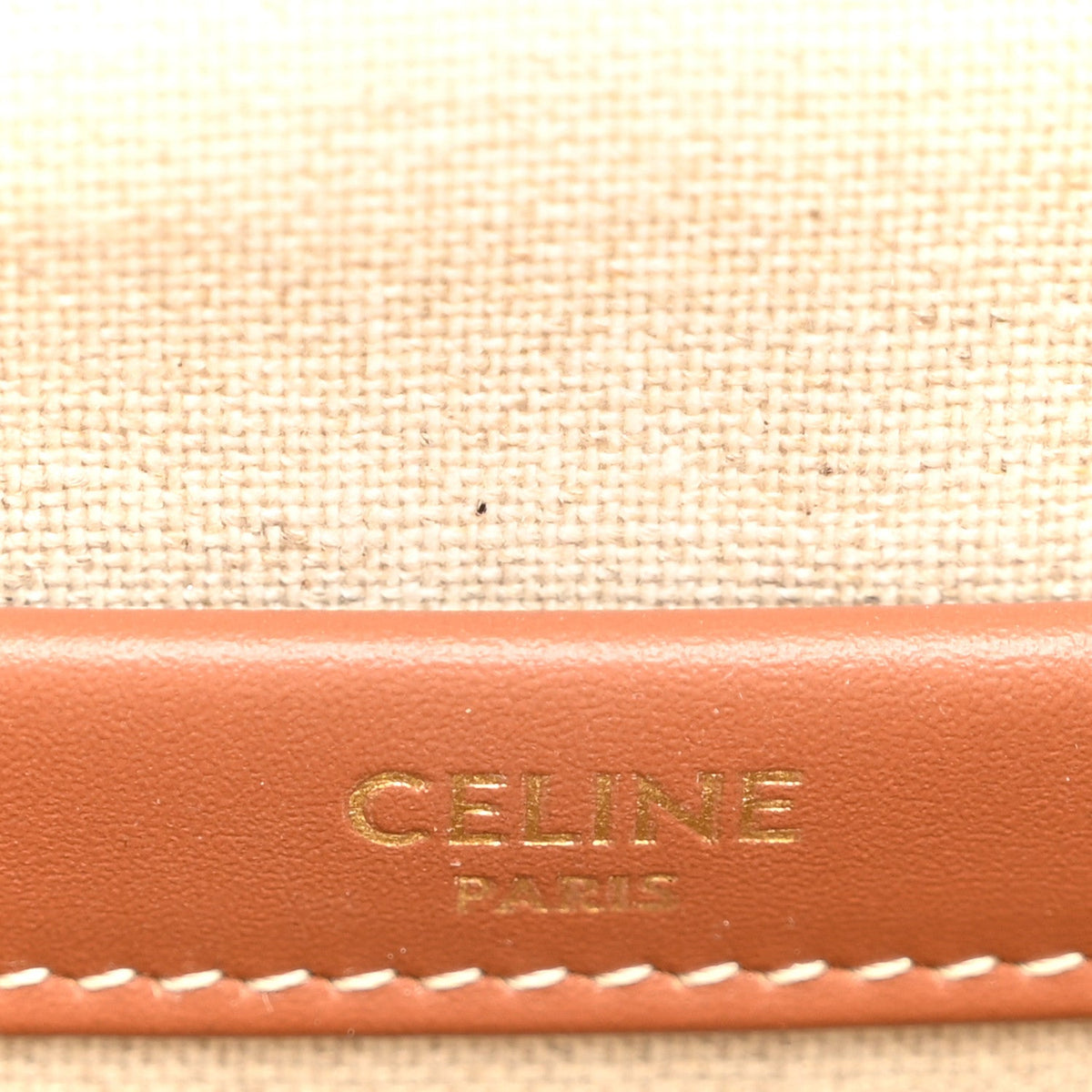 Small Handbag