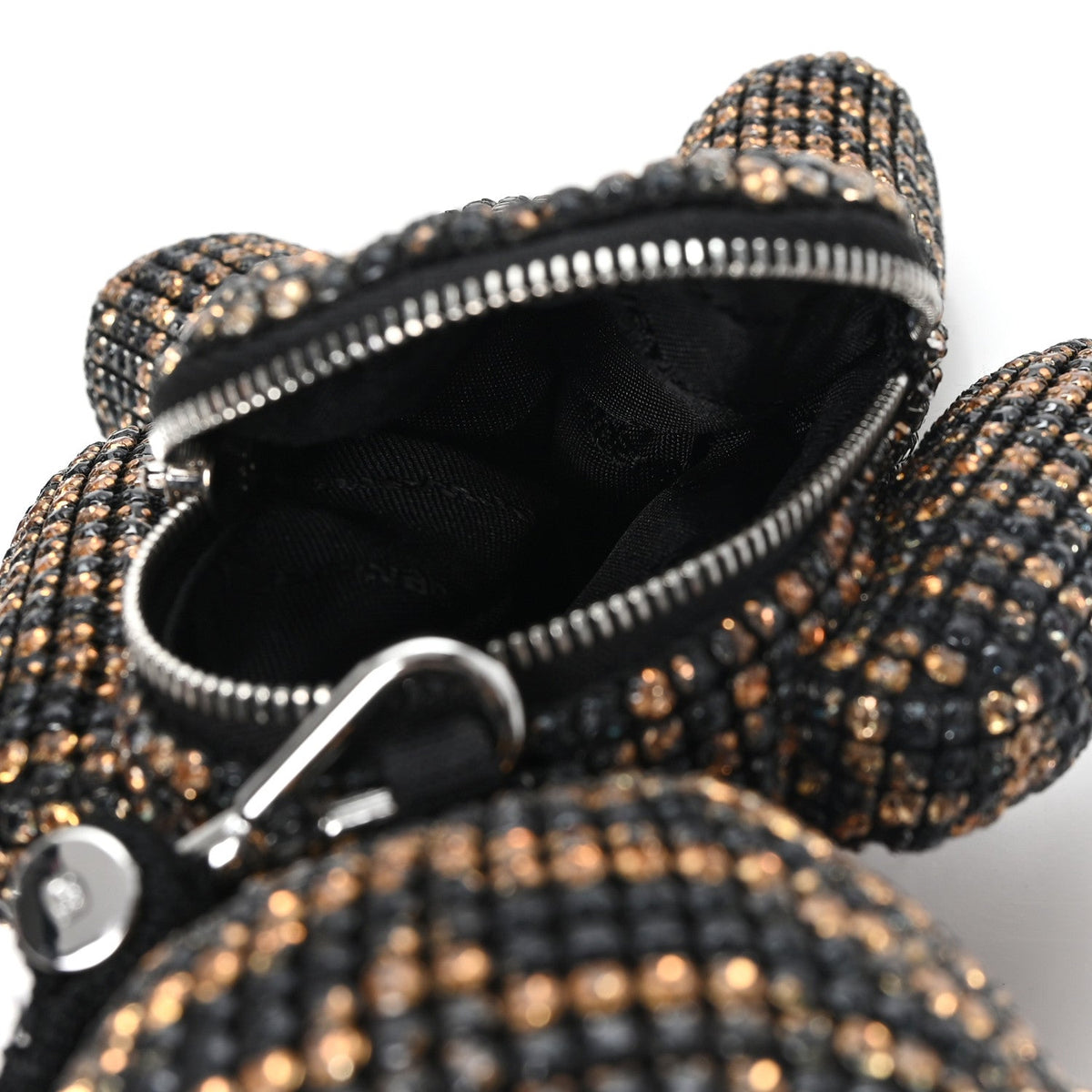 Pouch - Black
