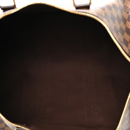 Duffel Bag