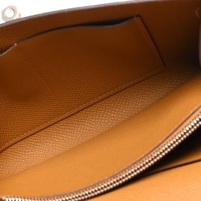 Epsom Wallet Bag