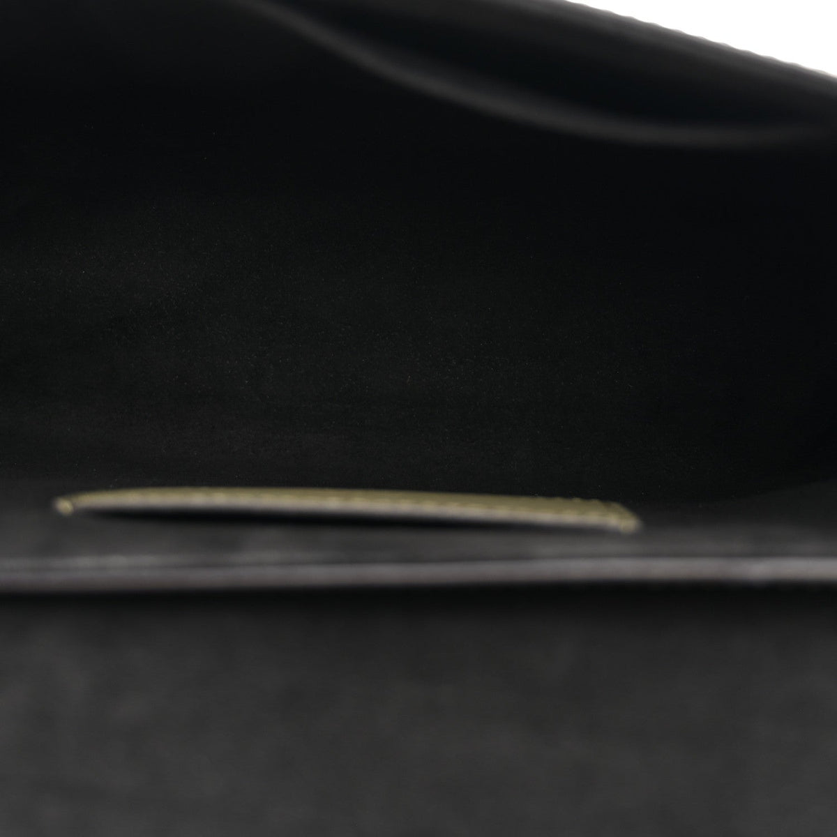 Shoulder Bag - Green