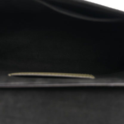 Shoulder Bag - Green