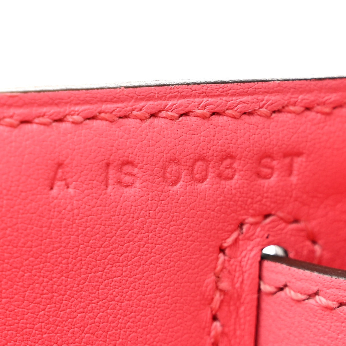 Clutch Bag