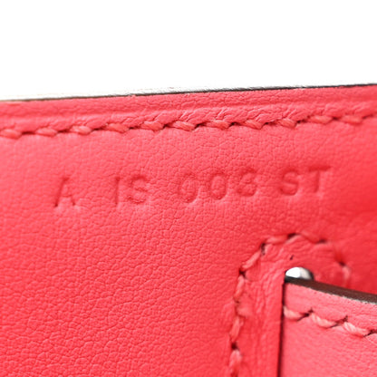 Clutch Bag
