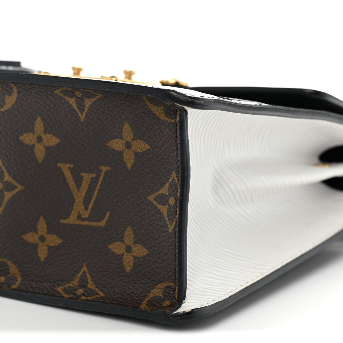 Handbag - Black