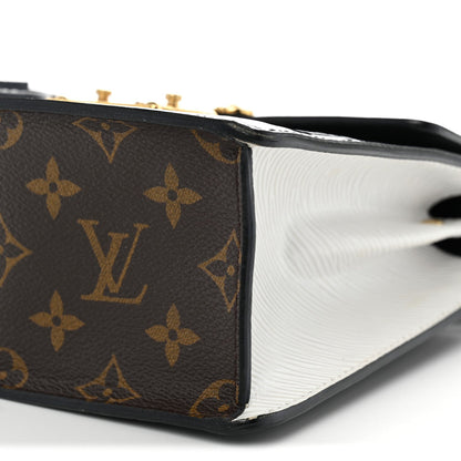 Handbag - Black