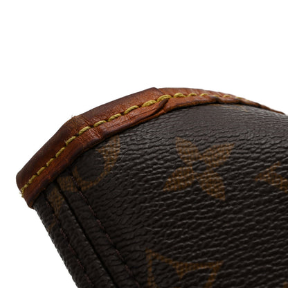 Monogram Neo Neverfull Gm Handbag