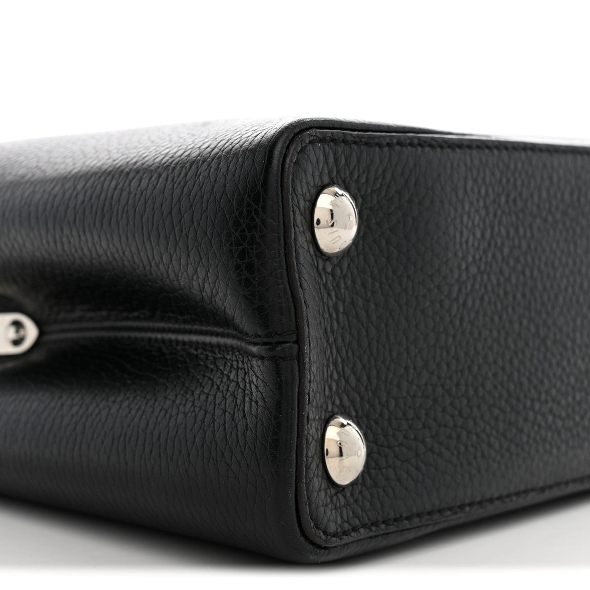Handbag - Black
