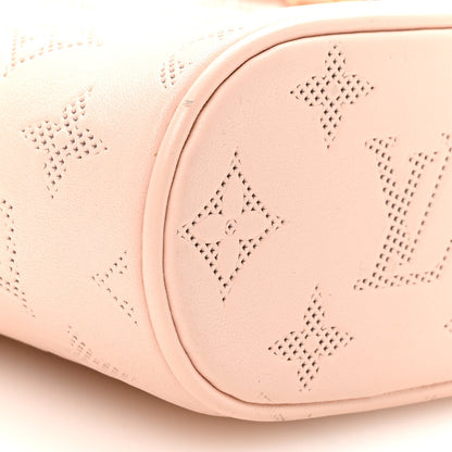 Mahina Vanity Pouch Magnolia Pouch