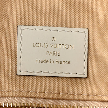 Handbag - Beige