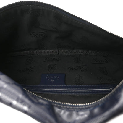 Belt Bag