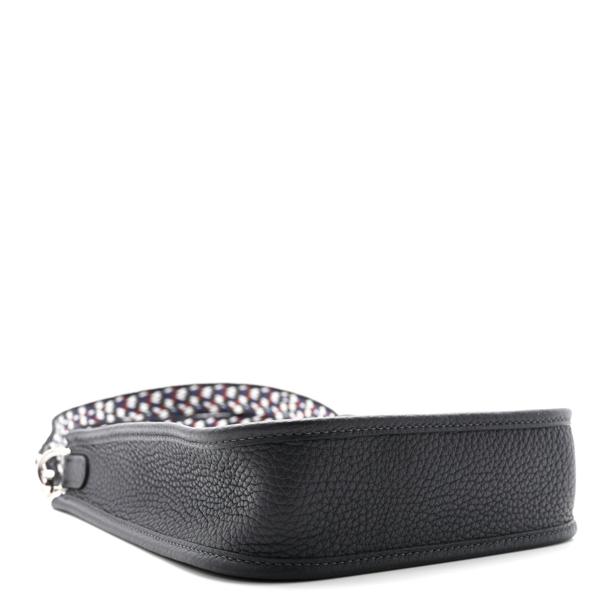 Handbag - Black