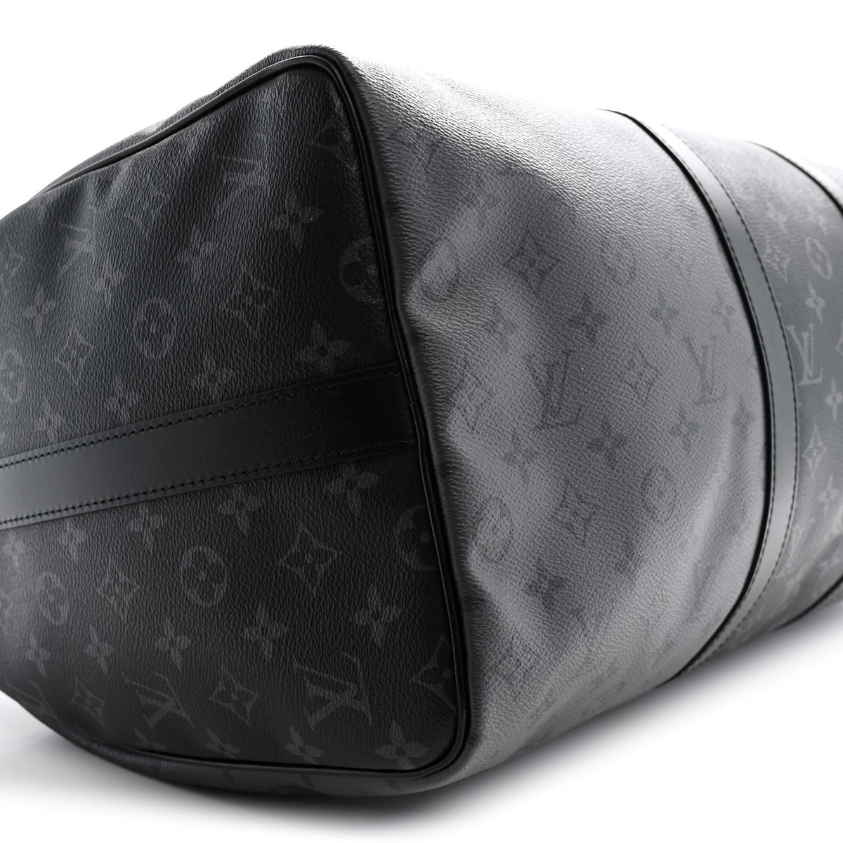 Duffel Bag