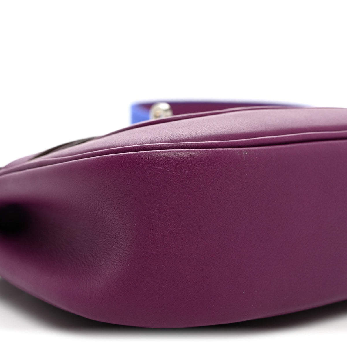 Mini Handbag