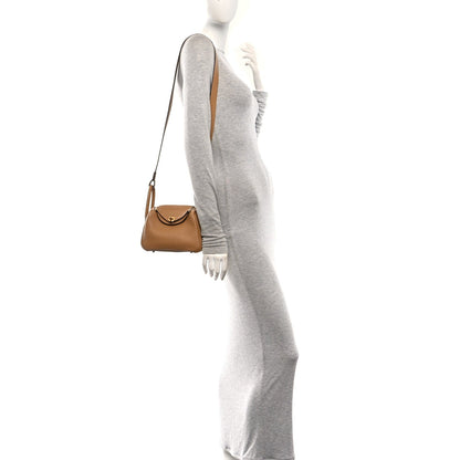 Mini Handbag