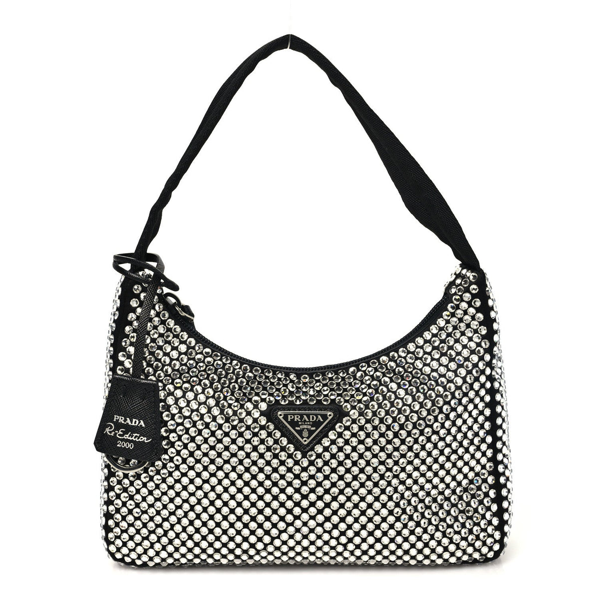 Mini Handbag
