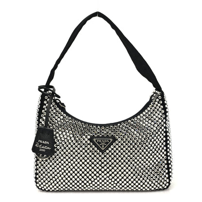 Mini Handbag