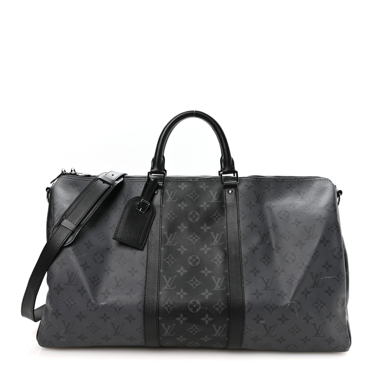 Duffel Bag