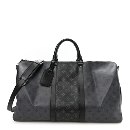 Duffel Bag