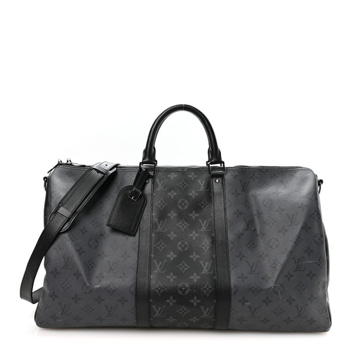 Duffel Bag