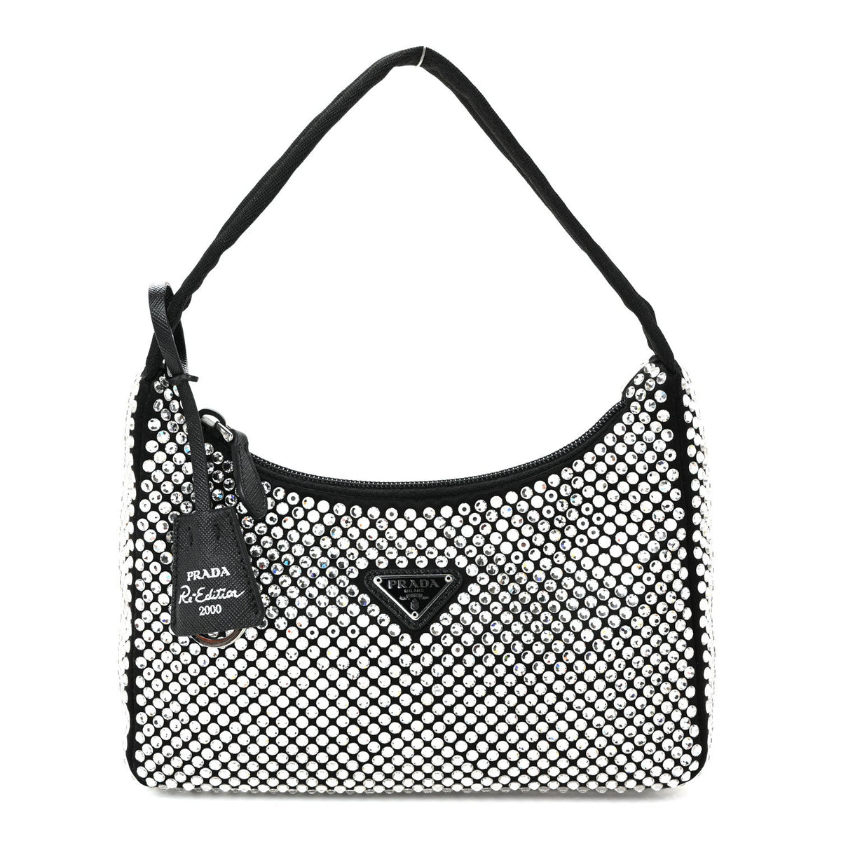 Mini Handbag