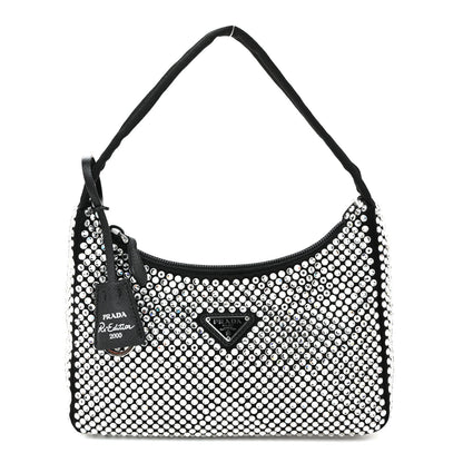 Mini Handbag