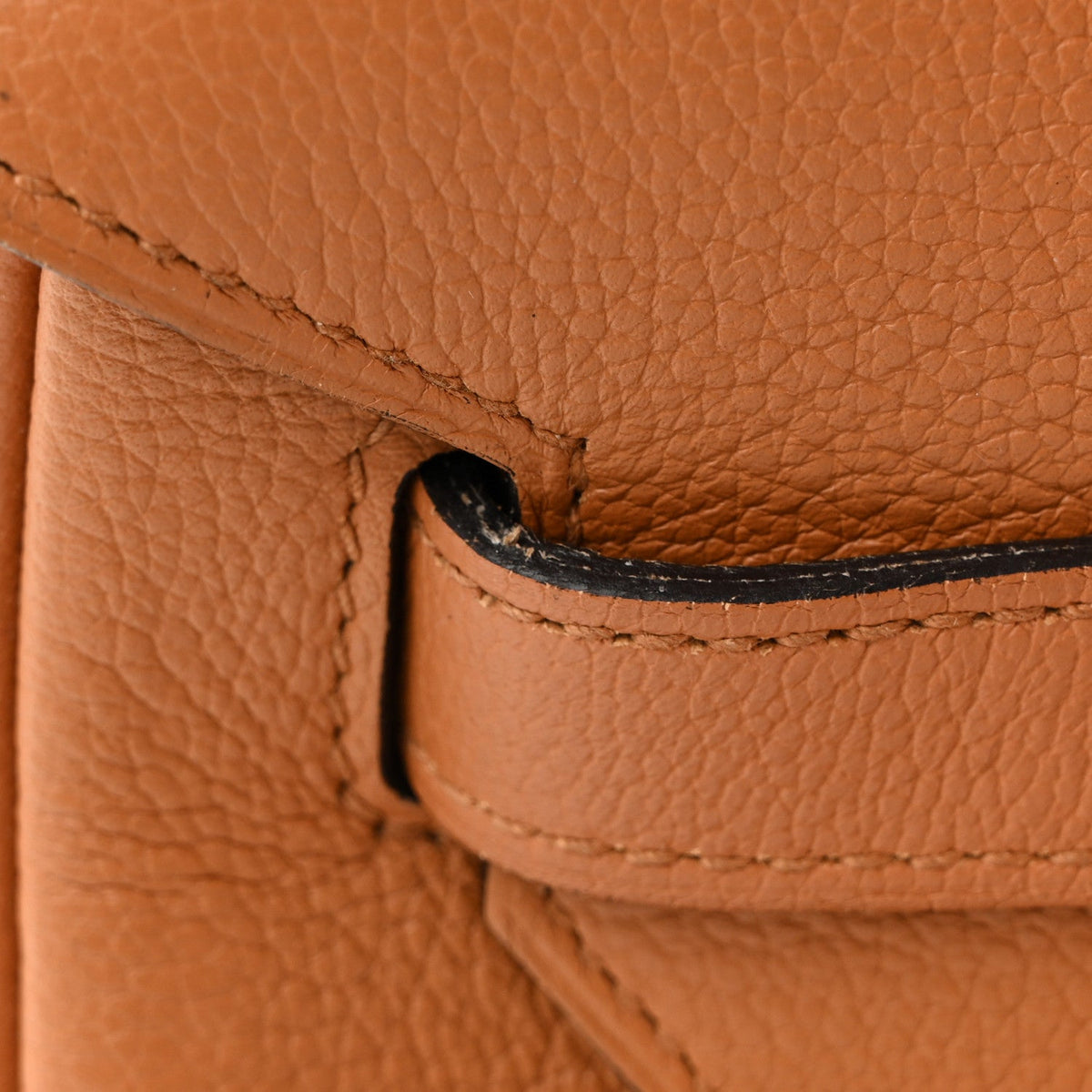 Taurillon Novillo Sea Surf And Fun Birki Handbag