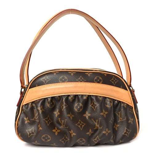 Monogram Klara Handbag