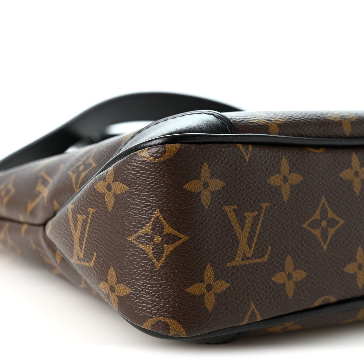 Handbag - Black