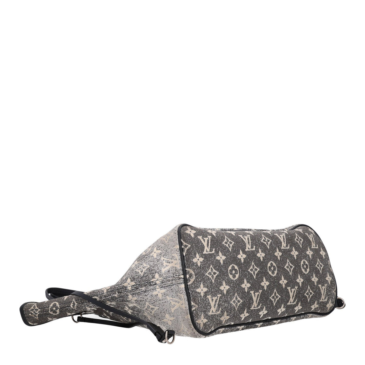 Handbag - Grey