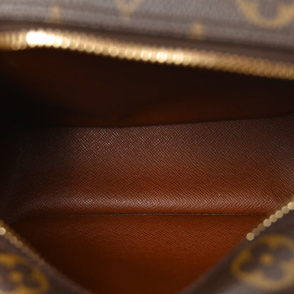 Monogram Blois Handbag