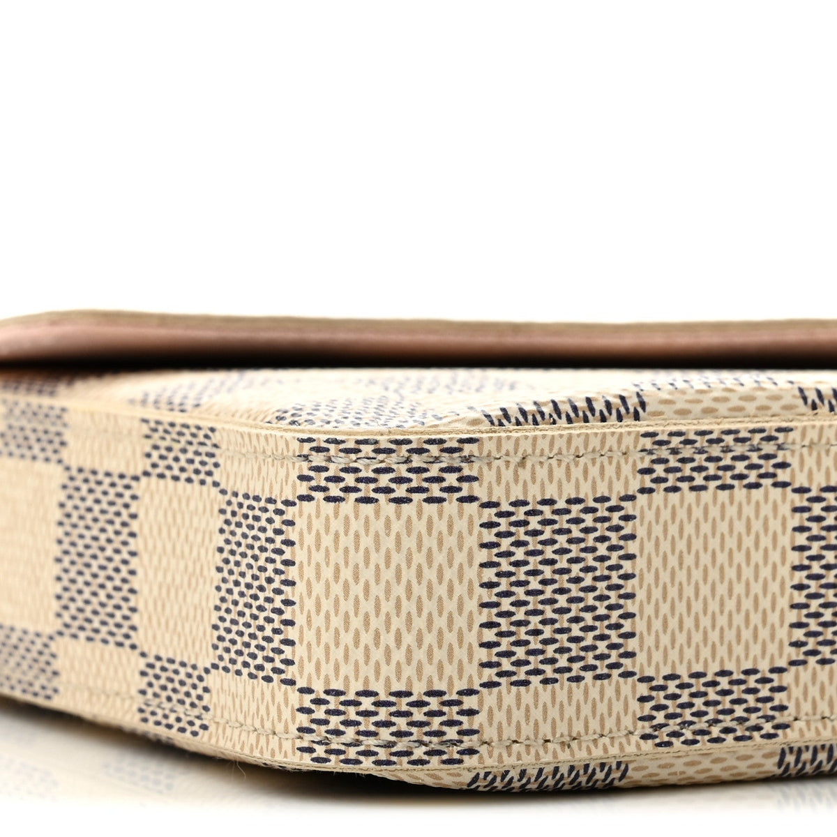 Wallet Bag