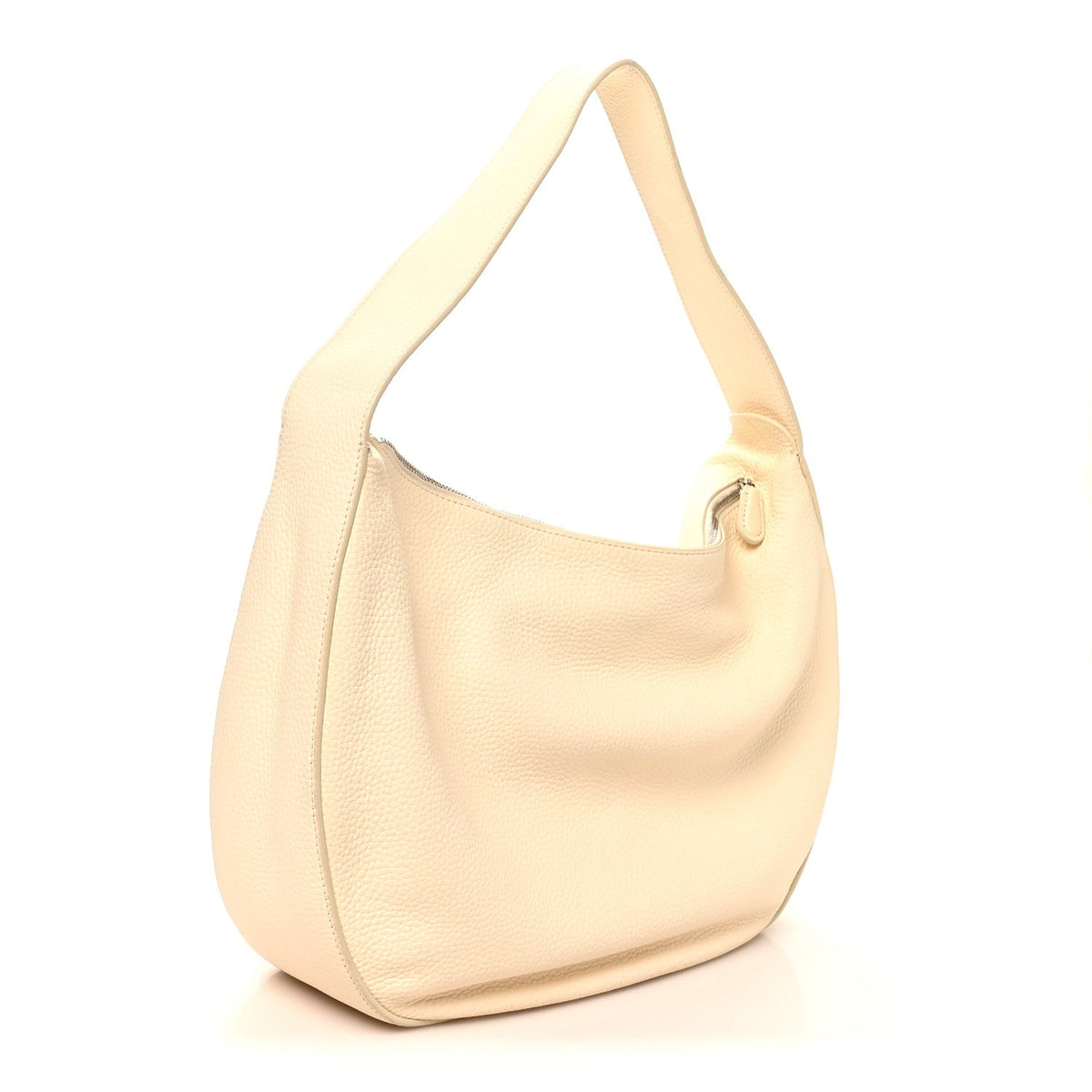 Calfskin Handbag
