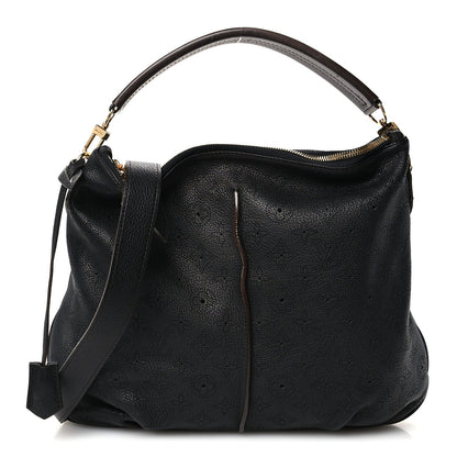 Handbag - Black