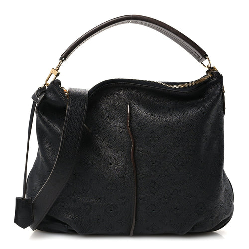 Handbag - Black