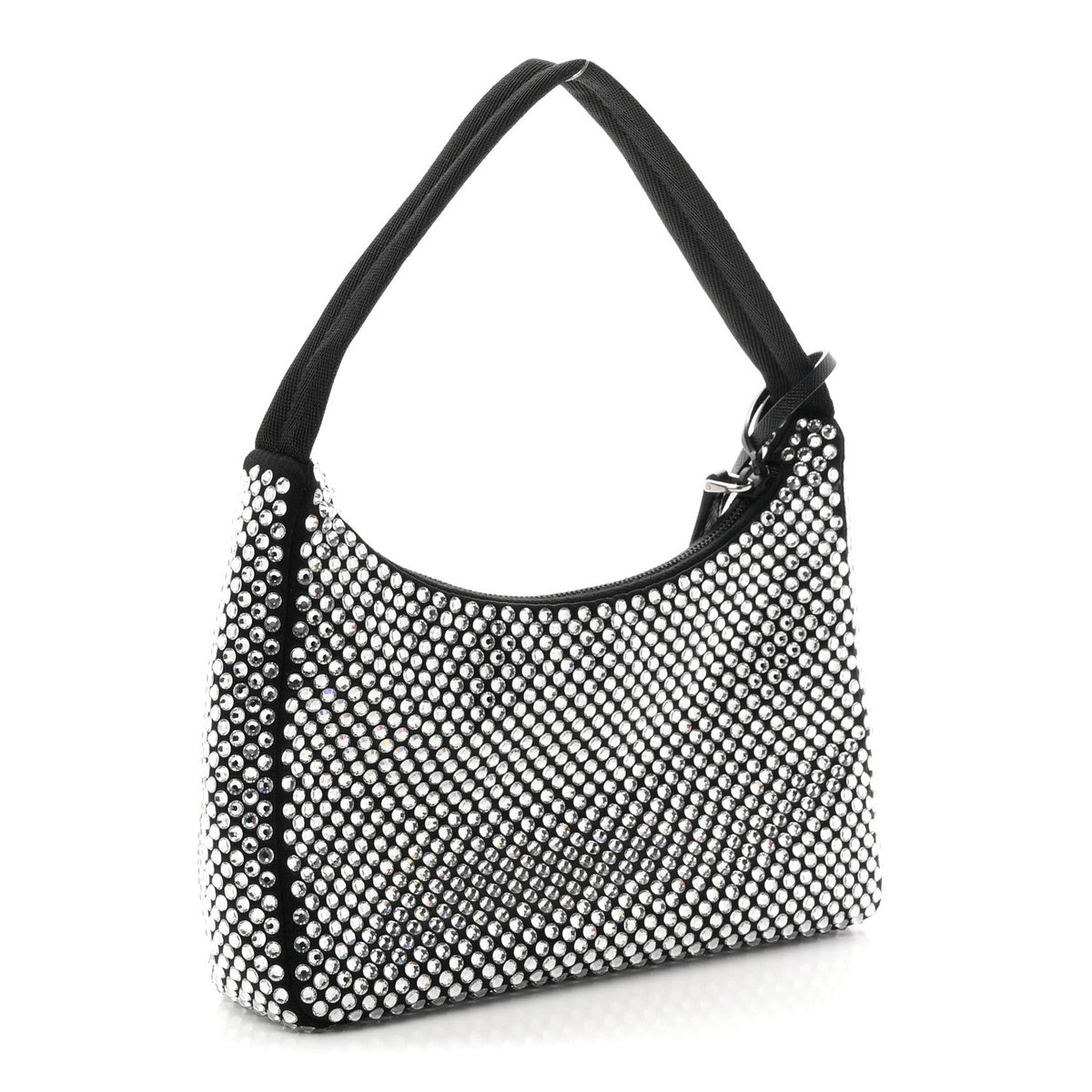 Mini Handbag