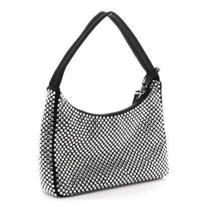 Mini Handbag