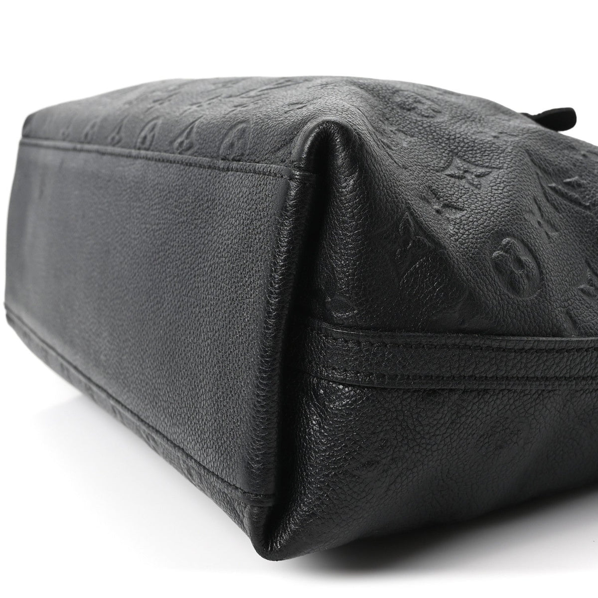 Handbag - Black