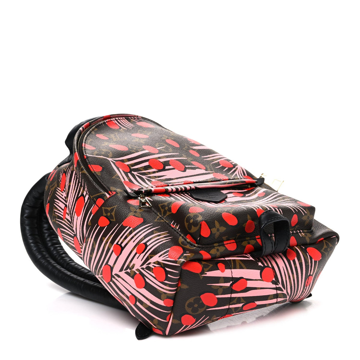 Backpack - Pink