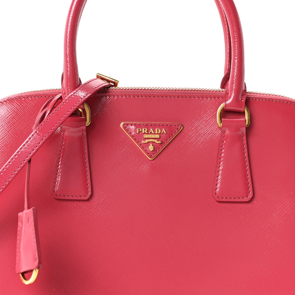 Medium Tote Bag