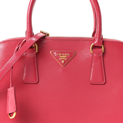 Medium Tote Bag