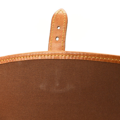 Monogram Sologne Handbag
