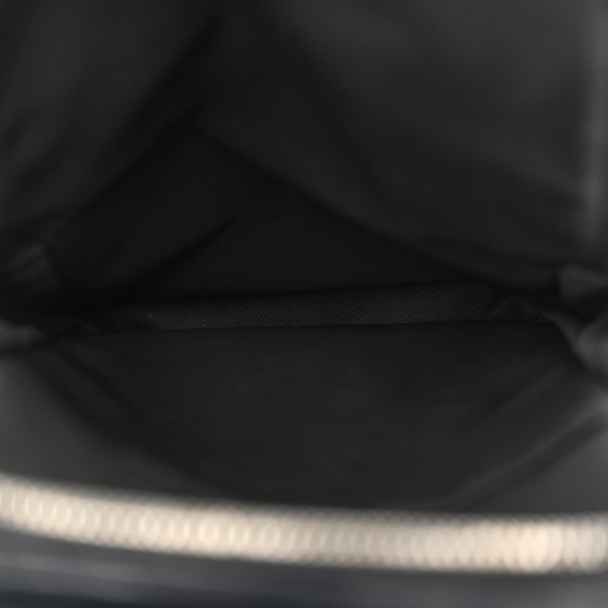 Damier Graphite Avenue Sling Bag Onyx Si Handbag