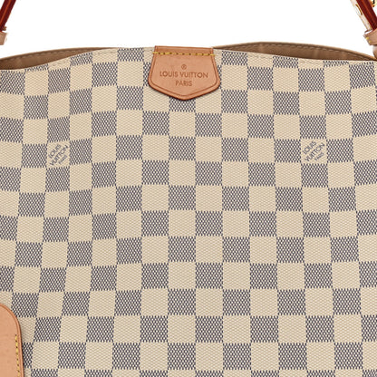 Handbag - Beige