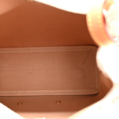Monogram Dune Atlantis Bb Handbag