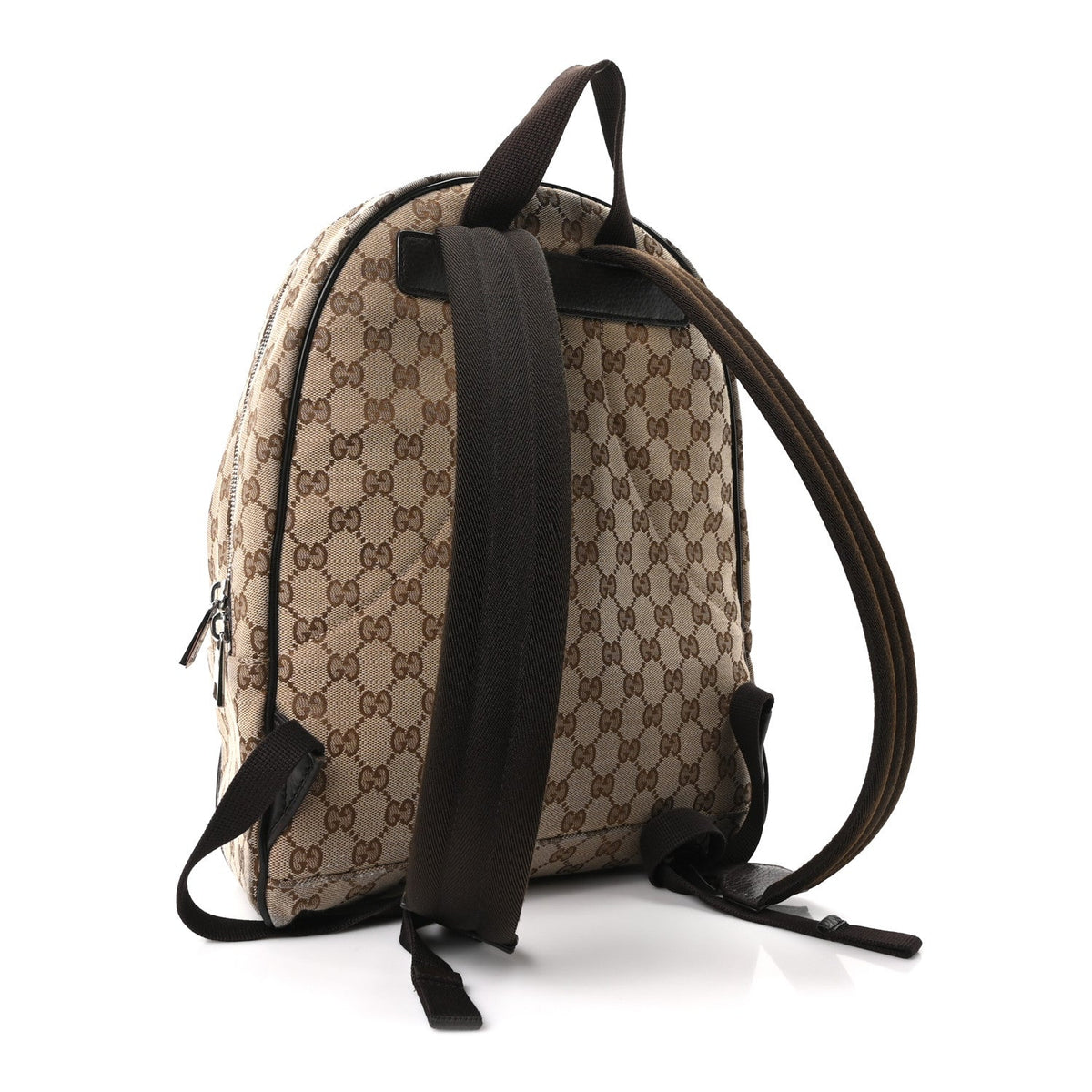 Backpack - Brown